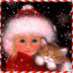 Witzige Bilder Zu Weihnachten Fur Whatsapp Und Facebook Furs Handy 150x150 - Winterbilder Weihnachten Fur Whatsapp Und Facebook Furs Handy