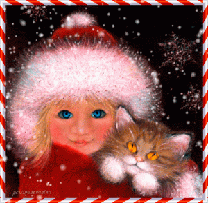 Witzige Bilder Zu Weihnachten Fur Whatsapp Und Facebook Furs Handy