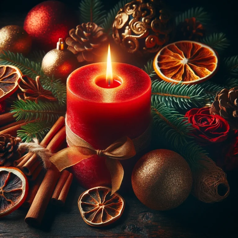 2ter advent 2023