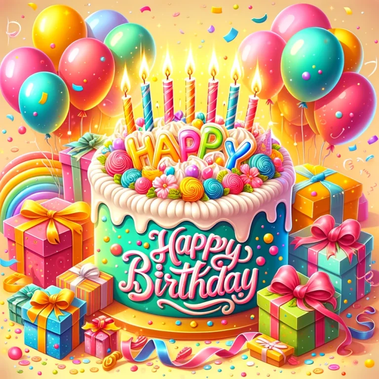 geburtstag bilder whatsapp für frauen kostenlos