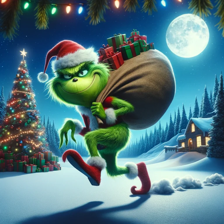 grinch bilder lustig kostenlos für whatsapp