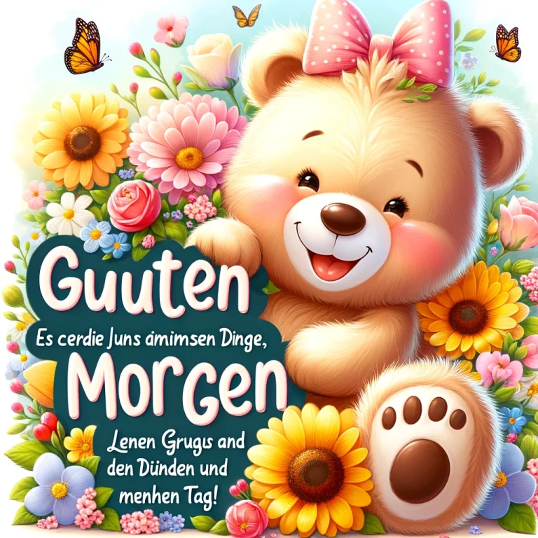 Guten Morgen lustige Hunde bilder für whatsapp