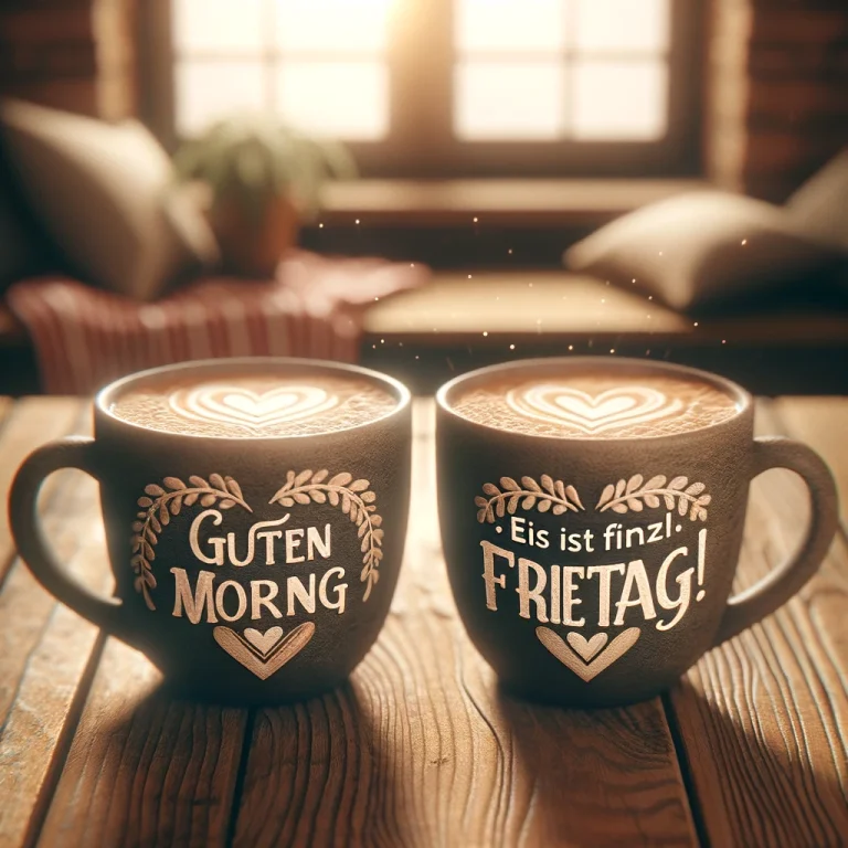 Guten Morgen bilder Freitag Neu kostenlos