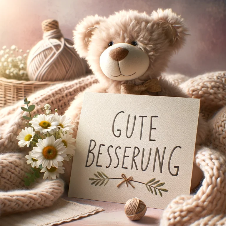 wünsche dir gute besserung bilder kostenlos