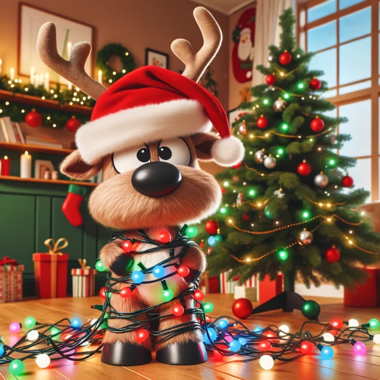 1. Weihnachtstag lustig bilder