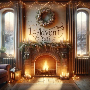 1.advent 23 bilder kostenlos