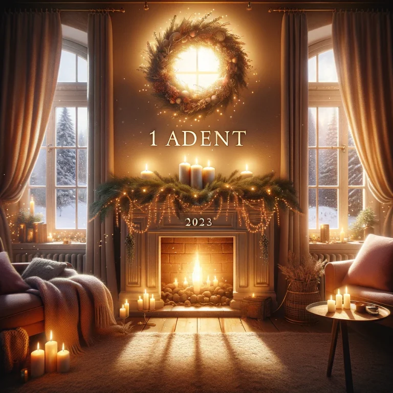 1.advent 23 bilder kostenlos