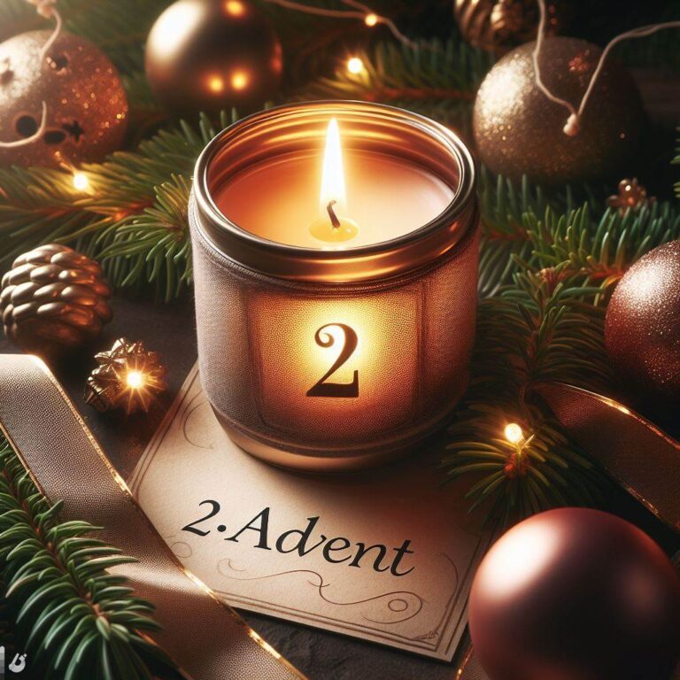 2 Advent Bilder Für Whatsapp Kostenlos