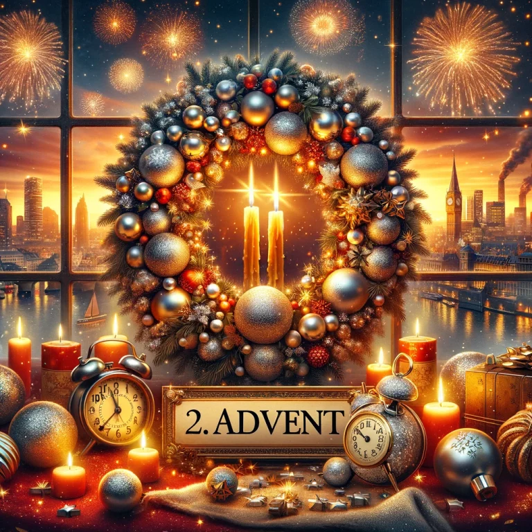2. Advent bilder für whatsapp kostenlos herunterladen