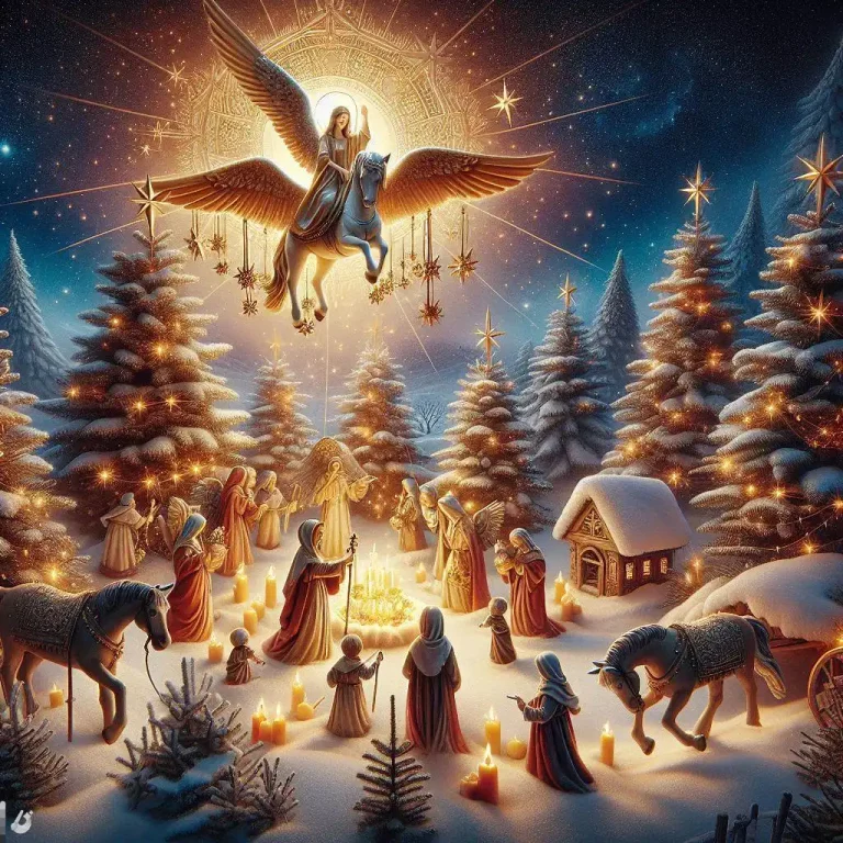 2. Advent 2023 Grüße