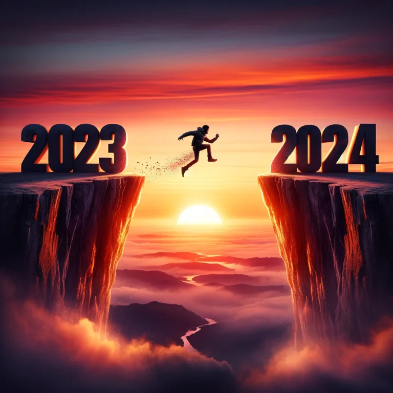 2023 2024 bilder