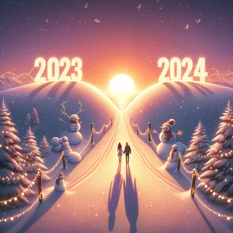 2023 2024 bilder kostenlos für whatsapp