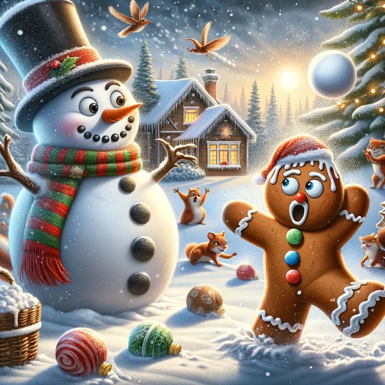 Frohe für Lustige Bilder Weihnachten