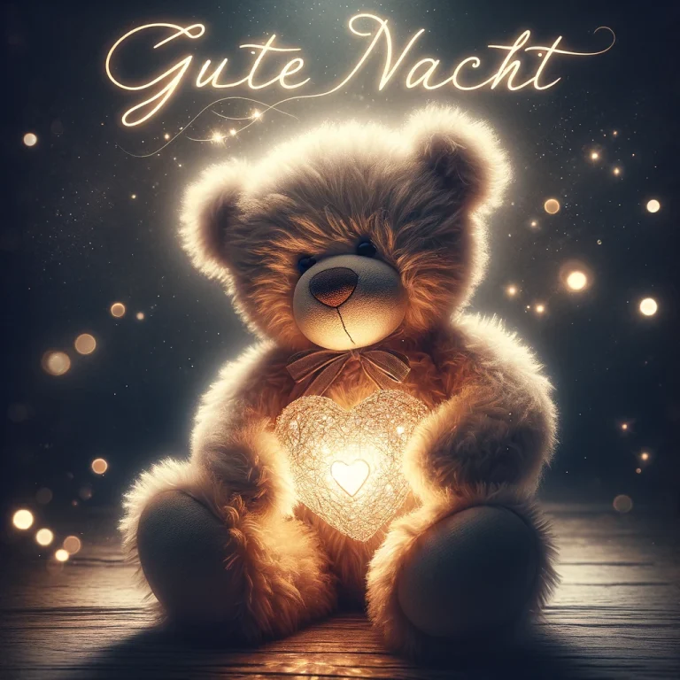 Guten Abend und Gute Nacht Grüße whatsapp
