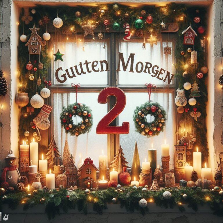 whatsapp 3. advent Bilder und Sprüche