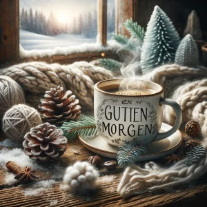 Guten Morgen Winter kaffee bilder whatsapp 300x300 - Guten Morgen Winter kaffee bilder whatsapp