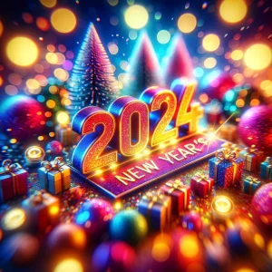 Gutes Neues Jahr 2024 bilder 300x300 - Gutes Neues Jahr 2024 bilder