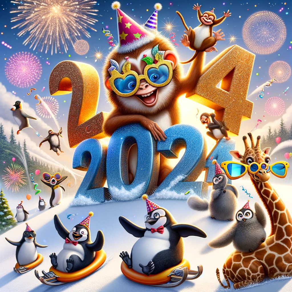 Neujahrsgruesse 2024 kostenlos whatsapp lustig Frohes neues Jahr 2024 Gruesse Neujahrswuensche Neujahr bild - Neujahrsgrüße 2024 kostenlos whatsapp lustig Frohes neues Jahr 2024 Grüße Neujahrswünsche Neujahr