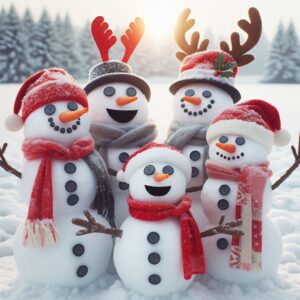 Nikolaustag Lustig bilder fürs handy