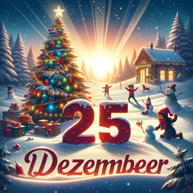 Schönen 25. Dezember bilder kostenlos