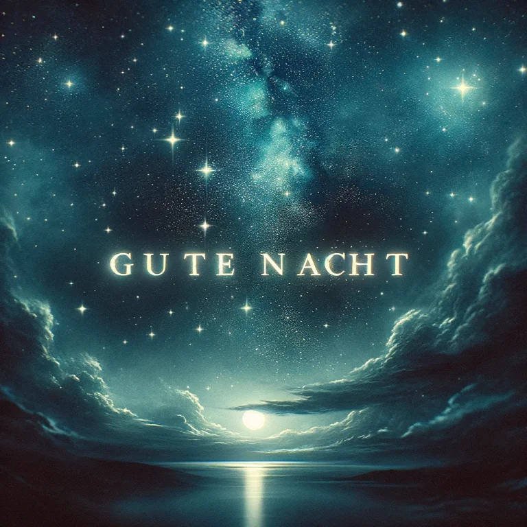 Schönen Abend und später eine erholsame Nacht Bilder Kostenlos Whatsapp
