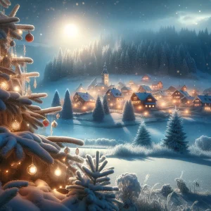 Weihnachtliche hintergrundbilder fuers handy 1 300x300 - Weihnachtliche hintergrundbilder fürs handy 1