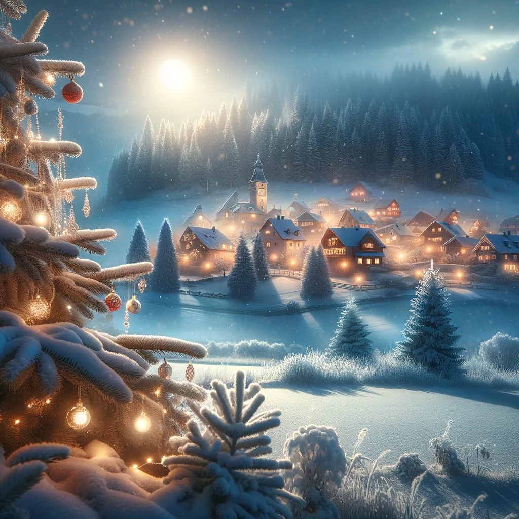 Weihnachtliche hintergrundbilder fuers handy 1 - Weihnachtliche hintergrundbilder fürs handy