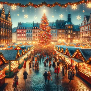 Weihnachtliche hintergrundbilder fuers handy 3 300x300 - Weihnachtliche hintergrundbilder fürs handy 3