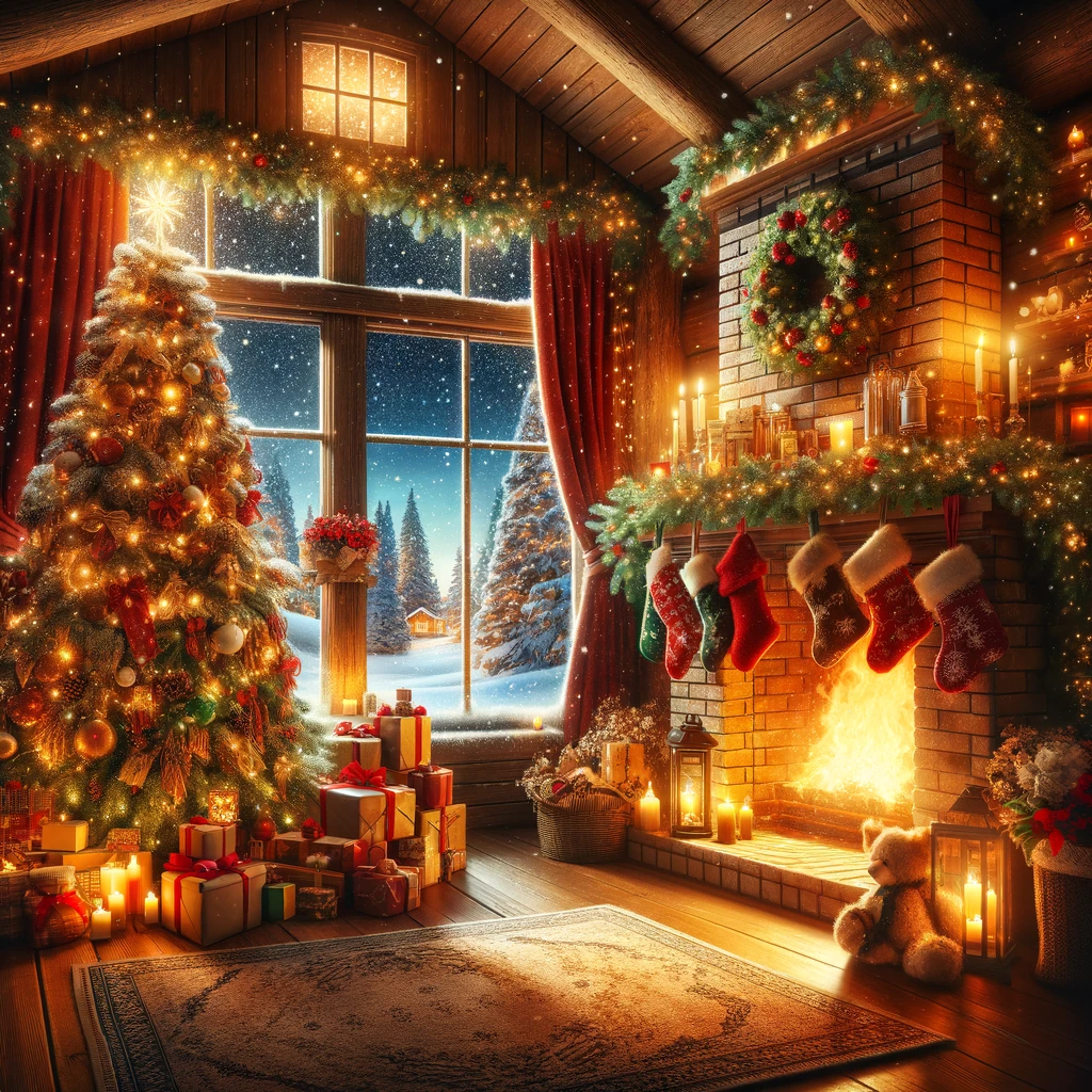 Weihnachtliche hintergrundbilder fuers handy 4 - Weihnachtliche hintergrundbilder fürs handy