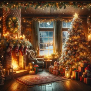 Weihnachtliche hintergrundbilder fuers handy 5 300x300 - Weihnachtliche hintergrundbilder fürs handy 5