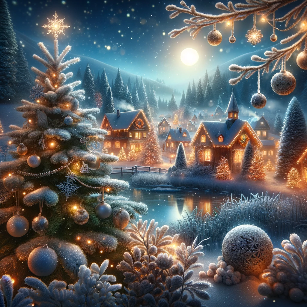 Weihnachtliche hintergrundbilder fuers handy - Weihnachtliche hintergrundbilder fürs handy