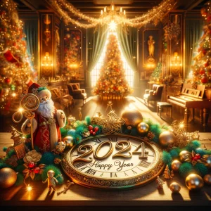 Weihnachts und Neujahrswuensche 2024 kostenlos 300x300 - Weihnachts und Neujahrswünsche 2024 kostenlos
