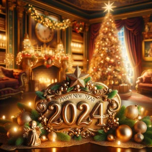 Weihnachts und Neujahrswuensche 2024 kostenlos whatsapp 300x300 - Weihnachts und Neujahrswünsche 2024 kostenlos whatsapp
