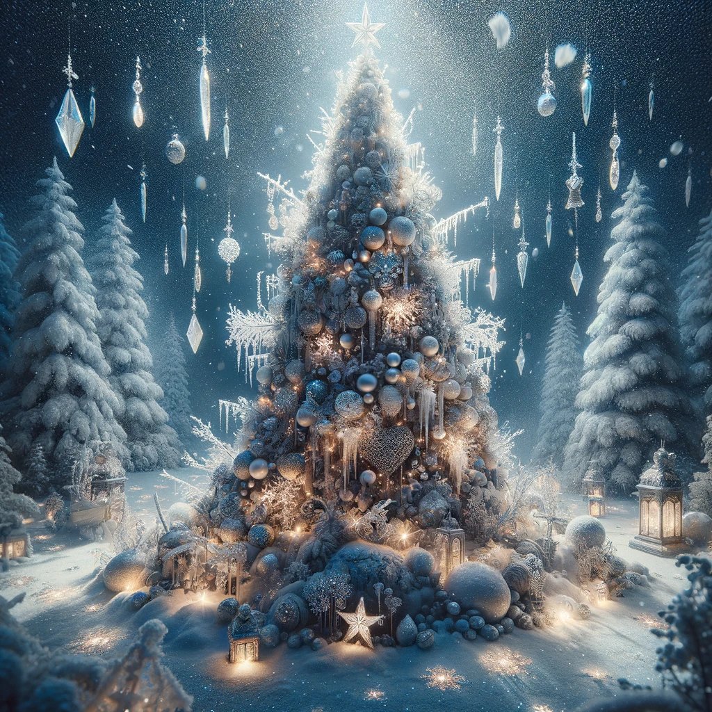 Weihnachtsbaum - Weihnachtsbaum bilder