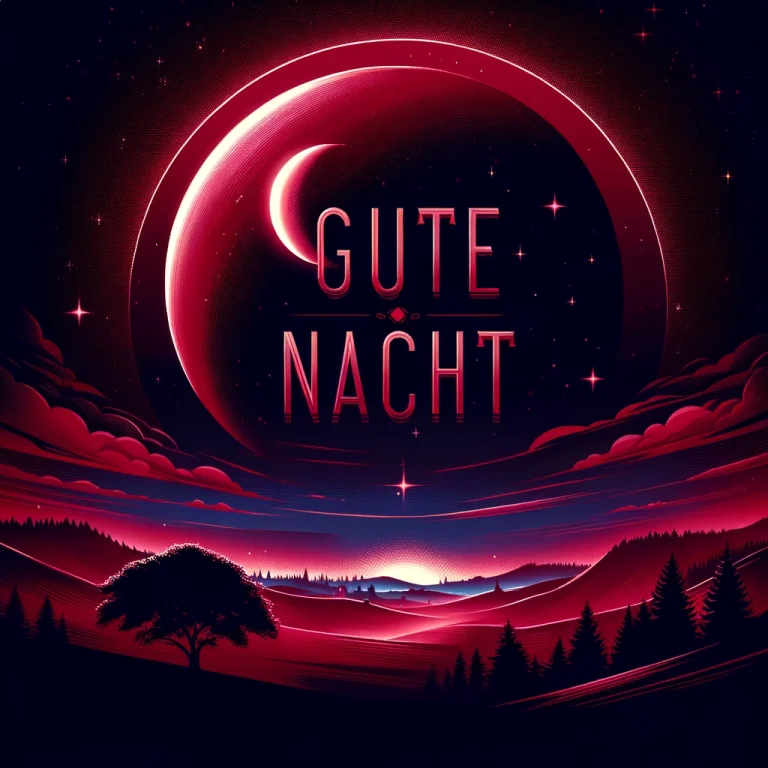 Abendgrüße Schönen abend und Gute Nacht bilder kostenlos