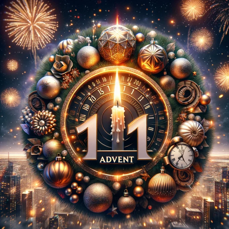 Adventsgrüsse zum 1 advent bilder kostenlos für whatsapp