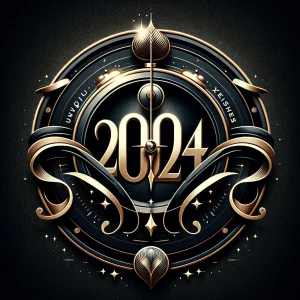 besondere neujahrswuensche 2024 bilder kostenlos 300x300 - Frohes Neues Jahr 2024 Sprüche