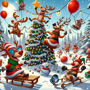 bilder weihnachten lustig kostenlos 1 300x300 - bilder weihnachten lustig kostenlos 1