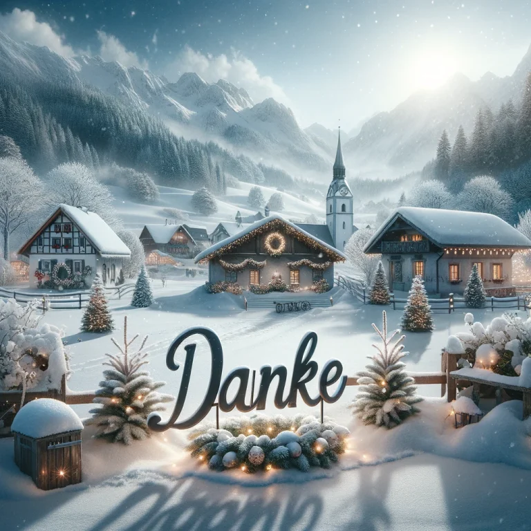 dankeschön bilder kostenlos