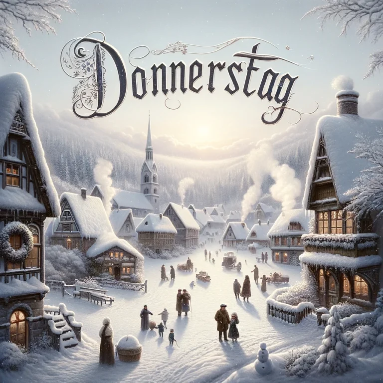 Donnerstag bilder neu kostenlos für whatsapp