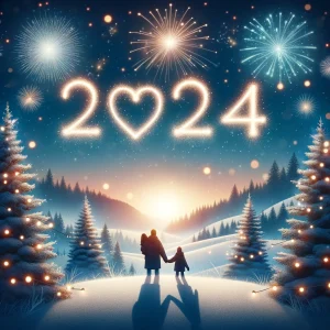 ein gesundes und glueckliches neues jahr 2024 300x300 - Wünsche Fürs Neue Jahr Animierte Gifs