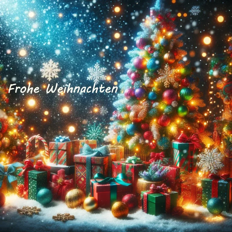 Frohe Weihnachten bilder kostenlos downloaden