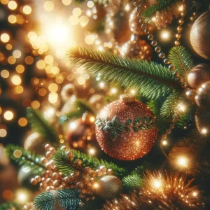 frohe weihnachten bilder liebe 300x300 - frohe weihnachten bilder liebe