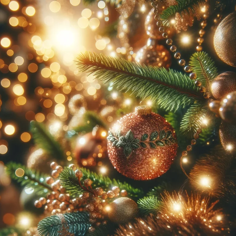 Frohe Weihnachten bilder liebe