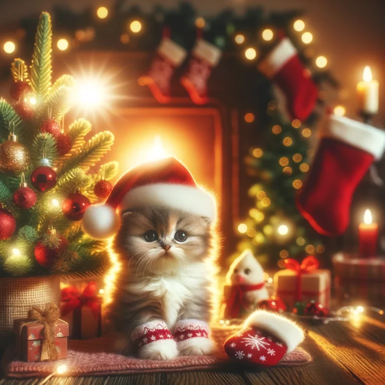 Frohe Weihnachten bilder süß