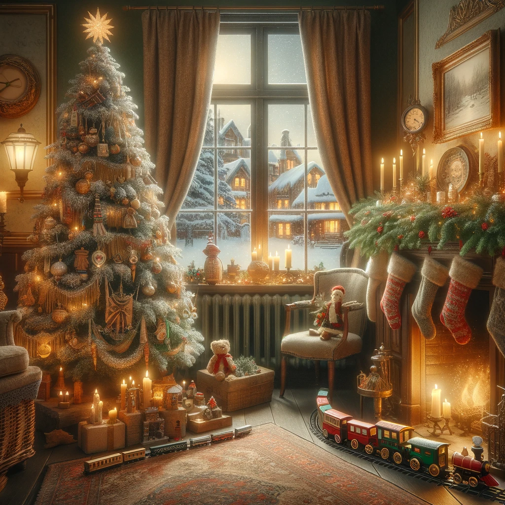 frohe weihnachten nostalgische bilder - Frohe Weihnachten Nostalgische bilder