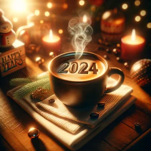 frohes neues jahr kaffee bilder 2024 300x300 - frohes neues jahr kaffee bilder 2024
