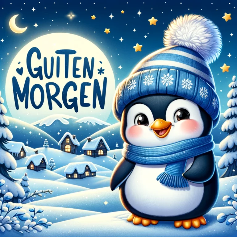 GB bilder Winter kostenlos
