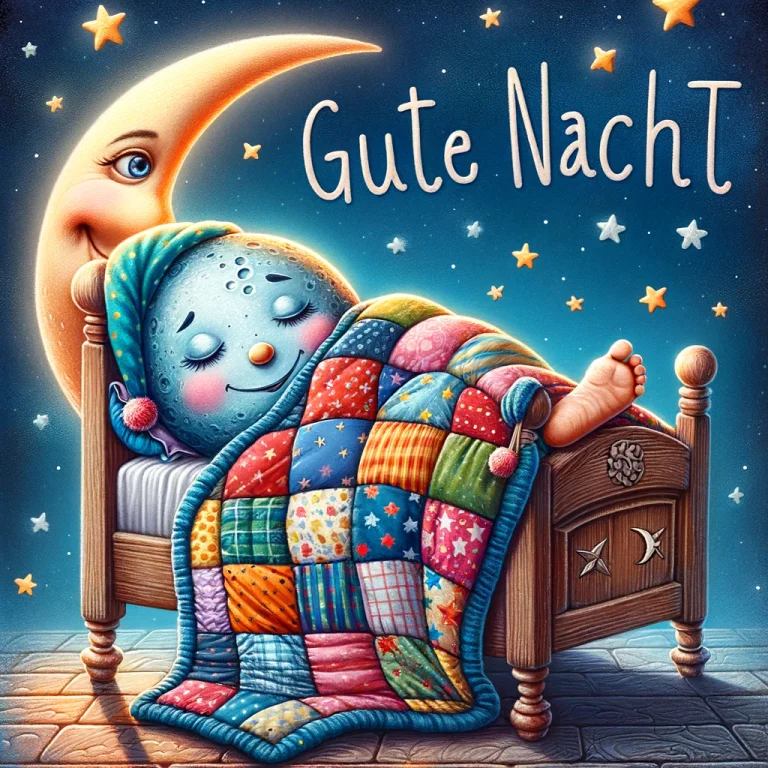 Gute Nacht bilder neu kostenlos