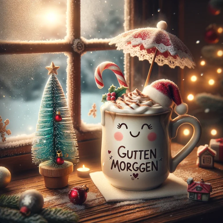 Guten Morgen frohe weihnachten bilder für whatsapp kostenlos
